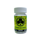 Club 13 975mg Kratom Capsules Maeng Da Green